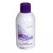 Solo Aerosol Detector Dust Remover